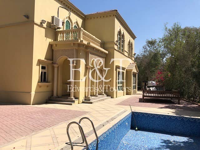Best Offer |4 BR Entertainment Foyer| JI Best Offer |4 BR Entertainment Foyer| JI