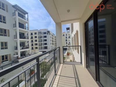 2 Bedroom Flat for Sale in Jumeirah, Dubai - Vacant | Ready to Move in
