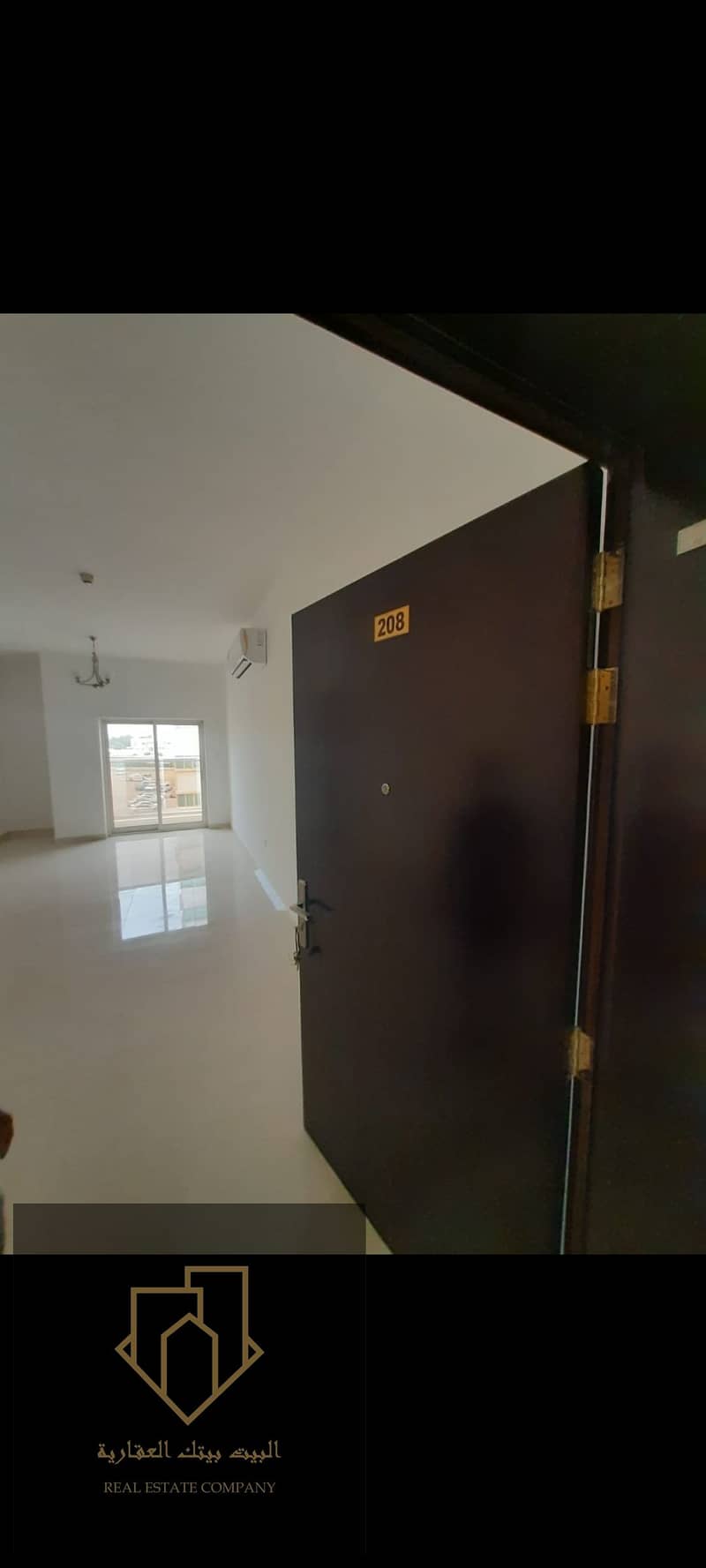 Квартира в Аль Рауда, 2 cпальни, 38000 AED - 8792804