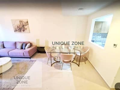 1 Bedroom Flat for Sale in Jumeirah Village Circle (JVC), Dubai - Spacious 1 BR | | Best Layout | Ready to Move
