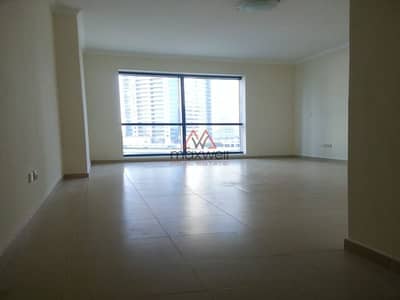 Studio for Sale in Jumeirah Lake Towers (JLT), Dubai - WhatsApp Image 2024-03-07 at 04.58. 40 (1) (1). jpeg