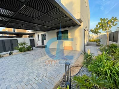 4 Bedroom Villa for Sale in Al Rahmaniya, Sharjah - 9e90dd5d-d09b-4204-96e9-4889fc14d6b3. jpg