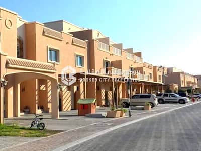 5 Bedroom Villa for Rent in Al Reef, Abu Dhabi - WhatsApp Image 2024-03-24 at 22.41. 17. jpeg