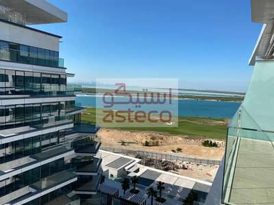 استوديو  للبيع في جزيرة ياس، أبوظبي - WhatsApp Image 2024-03-25 at 12.17. 09 PM (1). jpeg