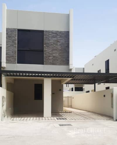 تاون هاوس 3 غرف نوم للبيع في (أكويا من داماك) داماك هيلز 2، دبي - IMG-20240325-WA0013. jpg