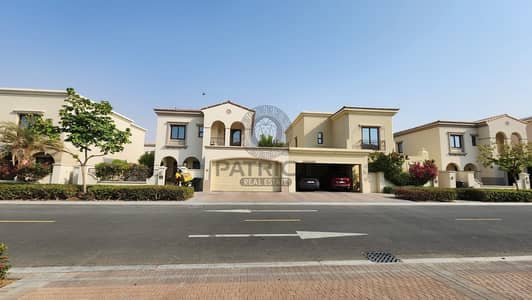 5 Bedroom Villa for Rent in Arabian Ranches 2, Dubai - WhatsApp Image 2023-12-11 at 4.41. 21 PM (12). jpeg