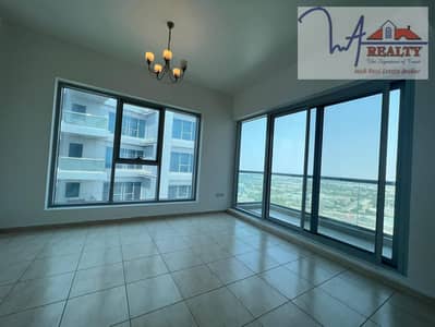2 Bedroom Apartment for Rent in Dubai Residence Complex, Dubai - 5. jpg