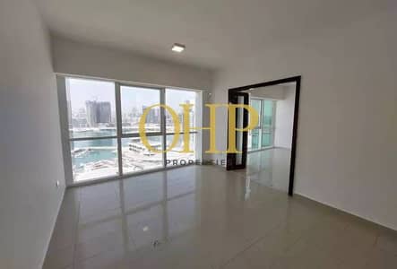 1 Bedroom Flat for Sale in Al Reem Island, Abu Dhabi - 4fc79b79-9c4e-49c5-9b10-c0c3d679264d. jpg