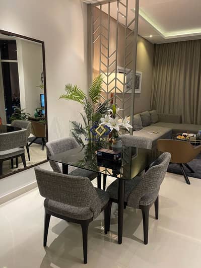 1 Bedroom Apartment for Rent in Business Bay, Dubai - e8a797cf-e003-4ea5-9396-3bebac8fd569. jpg