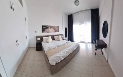 1 Bedroom Apartment for Rent in Discovery Gardens, Dubai - download. png