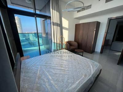 شقة 1 غرفة نوم للايجار في قرية جميرا الدائرية، دبي - WhatsApp Image 2024-03-21 at 5.04. 48 PM. jpeg