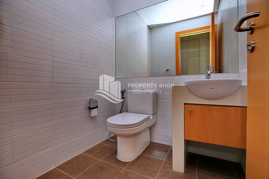 11 4-br-apartment-abu-dhabi-al-raha-beach-al-muneera-al-nada-2-powder-room. JPG