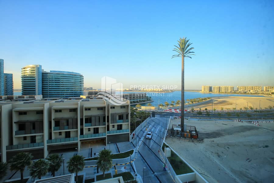 12 4-br-apartment-abu-dhabi-al-raha-beach-al-muneera-al-nada-2-view-1. JPG