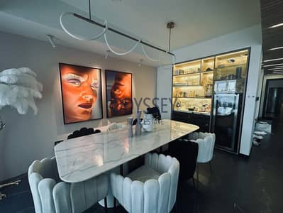 4 Bedroom Villa for Sale in Mudon, Dubai - Upgraded | Stunning Interior I Exclusive I Vacant