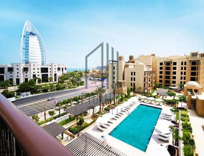 乌姆苏盖姆区， 迪拜 2 卧室公寓待租 - 380613780. jpg
