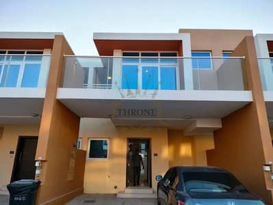 3 Bedroom Villa for Sale in DAMAC Hills 2 (Akoya by DAMAC), Dubai - 44edc50b-f35d-4bb9-b63a-8f463b4866de. jpg