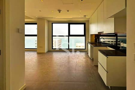 Studio for Sale in Al Reem Island, Abu Dhabi - Studio-Unit-1708-Makers-District-Pixel-Tower-3-Al-Reem-Island-Abu-Dhabi-UAE (3). jpg