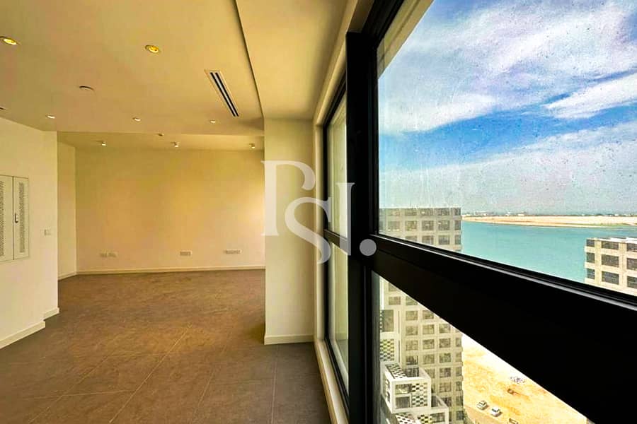 3 Studio-Unit-1708-Makers-District-Pixel-Tower-3-Al-Reem-Island-Abu-Dhabi-UAE (1). jpg
