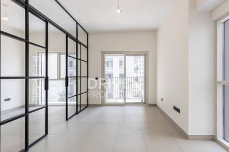 2 Bedroom Flat for Rent in Dubai Hills Estate, Dubai - Corner Unit | Fully-Equipped Community | Low Floor