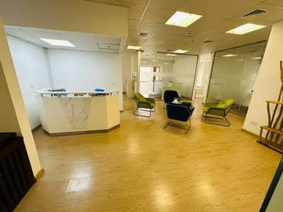 Office for Rent in Sheikh Zayed Road, Dubai - 15b5d8b7-055a-415c-85d8-05ad400bcba7. jpg