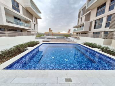 1 Bedroom Apartment for Rent in Meydan City, Dubai - 20240323_115003. jpg