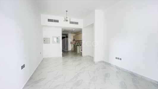 Studio for Rent in Business Bay, Dubai - processed-EE224209-41F3-4C54-AD6C-5D6704A5749F. jpg