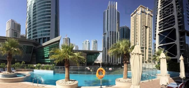 1 Bedroom Apartment for Rent in Jumeirah Lake Towers (JLT), Dubai - 387697257. jpg