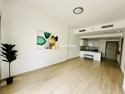 1 Bedroom Flat for Sale in Jumeirah Village Circle (JVC), Dubai - WhatsApp Image 2024-03-25 at 2.10. 02 PM. jpeg