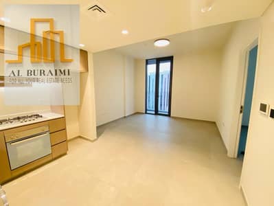 1 Bedroom Apartment for Rent in Muwaileh, Sharjah - IMG-20240324-WA0055. jpg