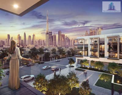 阿尔瓦斯尔， 迪拜 2 卧室公寓待售 - 4. jpg