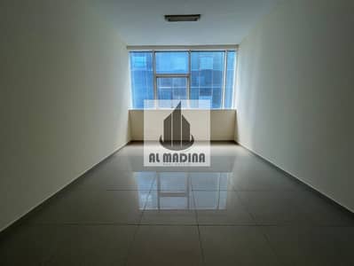 1 Bedroom Apartment for Rent in Al Nahda (Sharjah), Sharjah - photo_2024-03-23_09-51-17. jpg