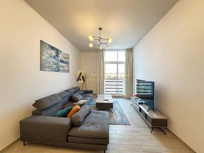 1 Bedroom Flat for Rent in Jumeirah Village Circle (JVC), Dubai - 5dcf5146-6119-431e-96f5-d20365e4c549. jpeg