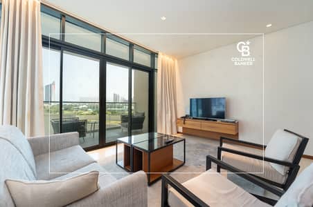 شقة فندقية 2 غرفة نوم للبيع في التلال، دبي - شقة فندقية في مساكن فيدا 3،مساكن فيدا (التلال)،التلال 2 غرف 2900000 درهم - 8793126