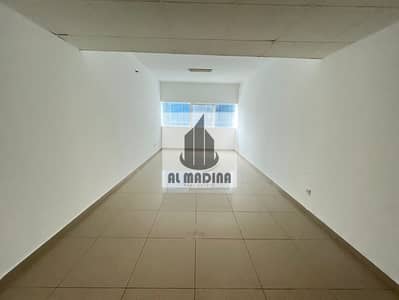 Studio for Rent in Al Nahda (Sharjah), Sharjah - photo_2024-03-23_09-47-10 (3). jpg