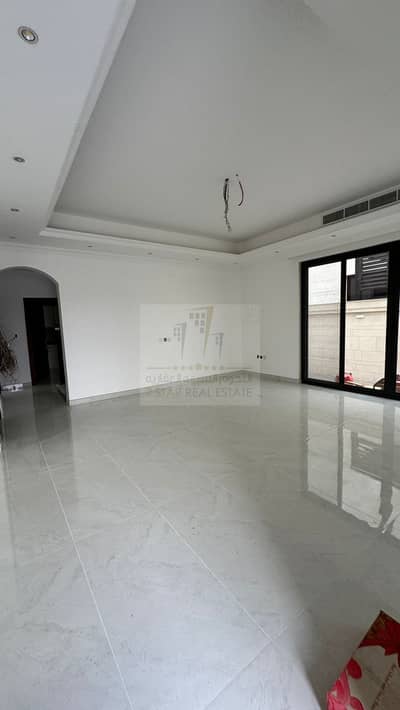 4 Bedroom Villa for Sale in Hoshi, Sharjah - WhatsApp Image 2024-03-23 at 10.33. 28 AM. jpeg