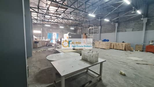 Warehouse for Rent in Al Karama, Dubai - IMG-20240322-WA0004. jpg