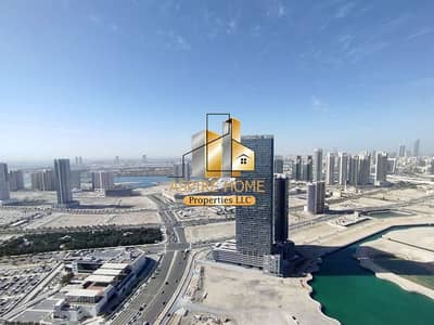 1 Bedroom Apartment for Sale in Al Reem Island, Abu Dhabi - WhatsApp Image 2024-02-16 at 10.02. 53 AM (1). jpeg