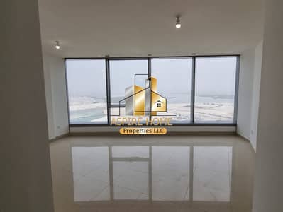 شقة 1 غرفة نوم للبيع في جزيرة الريم، أبوظبي - WhatsApp Image 2024-02-16 at 9.51. 48 AM (1). jpeg