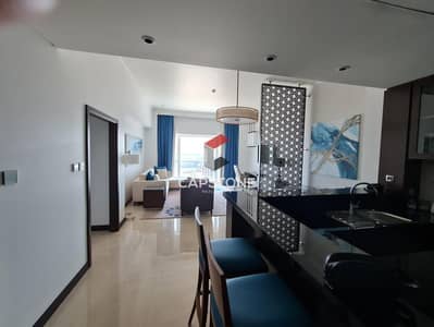 1 Bedroom Flat for Sale in The Marina, Abu Dhabi - WhatsApp Image 2024-03-25 at 1.54. 20 PM (1). jpeg