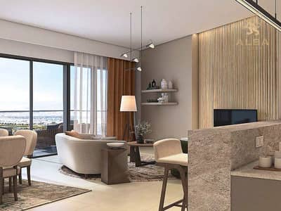 شقة 1 غرفة نوم للبيع في داماك هيلز، دبي - 4-Enhanced-SR. jpg