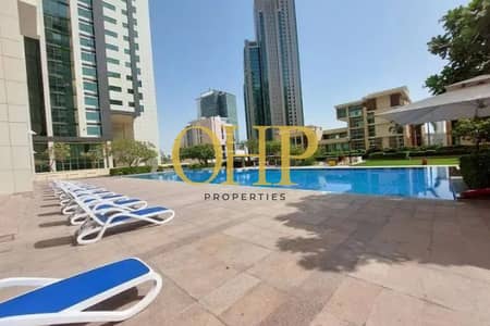 1 Bedroom Apartment for Sale in Al Reem Island, Abu Dhabi - Untitled Project - 2024-03-25T140728.365. jpg