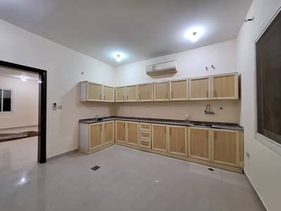 شقة 3 غرف نوم للايجار في الشامخة، أبوظبي - WhatsApp Image 2024-03-25 at 13.45. 43 (1). jpeg