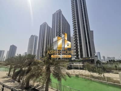 1 Bedroom Apartment for Sale in Al Reem Island, Abu Dhabi - WhatsApp Image 2024-02-14 at 4.20. 51 PM (1). jpeg