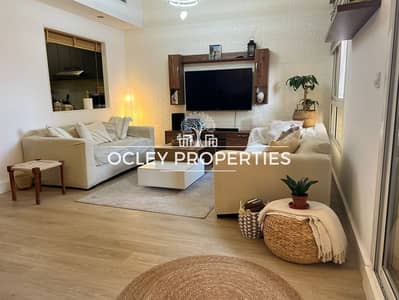 2 Bedroom Apartment for Rent in Remraam, Dubai - be1e6c1c-ab9f-4792-ac17-fc63e1e4e5cd. jpg
