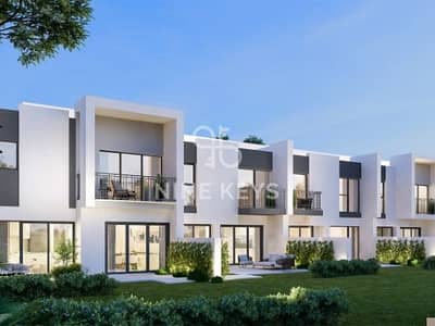 4 Bedroom Villa for Sale in Dubailand, Dubai - 1. jpg