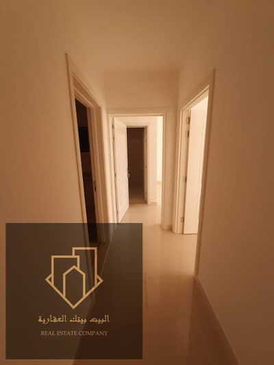 1 Bedroom Apartment for Rent in Al Rawda, Ajman - 7da4e941-2cf5-495c-924a-ab044d76e9d9. jpg