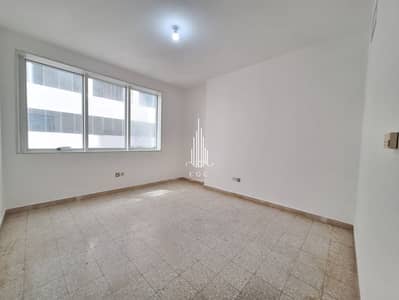 فلیٹ 2 غرفة نوم للايجار في شارع حمدان، أبوظبي - WhatsApp Image 2024-03-25 at 2.27. 56 PM. jpeg