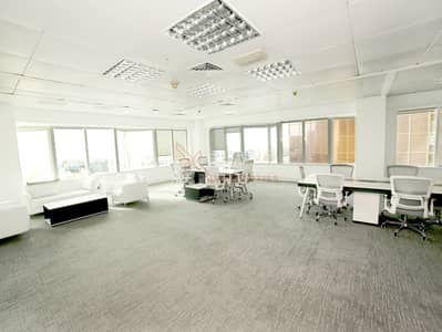 Office for Sale in Jumeirah Lake Towers (JLT), Dubai - IMG_3597. jpg
