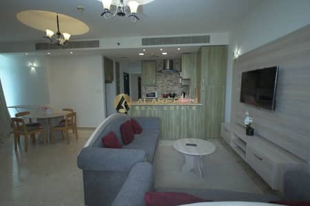 2 Bedroom Apartment for Rent in Dubai Sports City, Dubai - IMG-20240323-WA0922. jpg