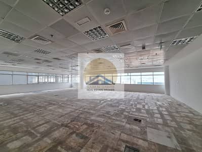 Office for Rent in Al Garhoud, Dubai - IMG-20240325-WA0035. jpg